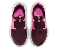 Nike - Kid's Flex Runner 3 Sneakers