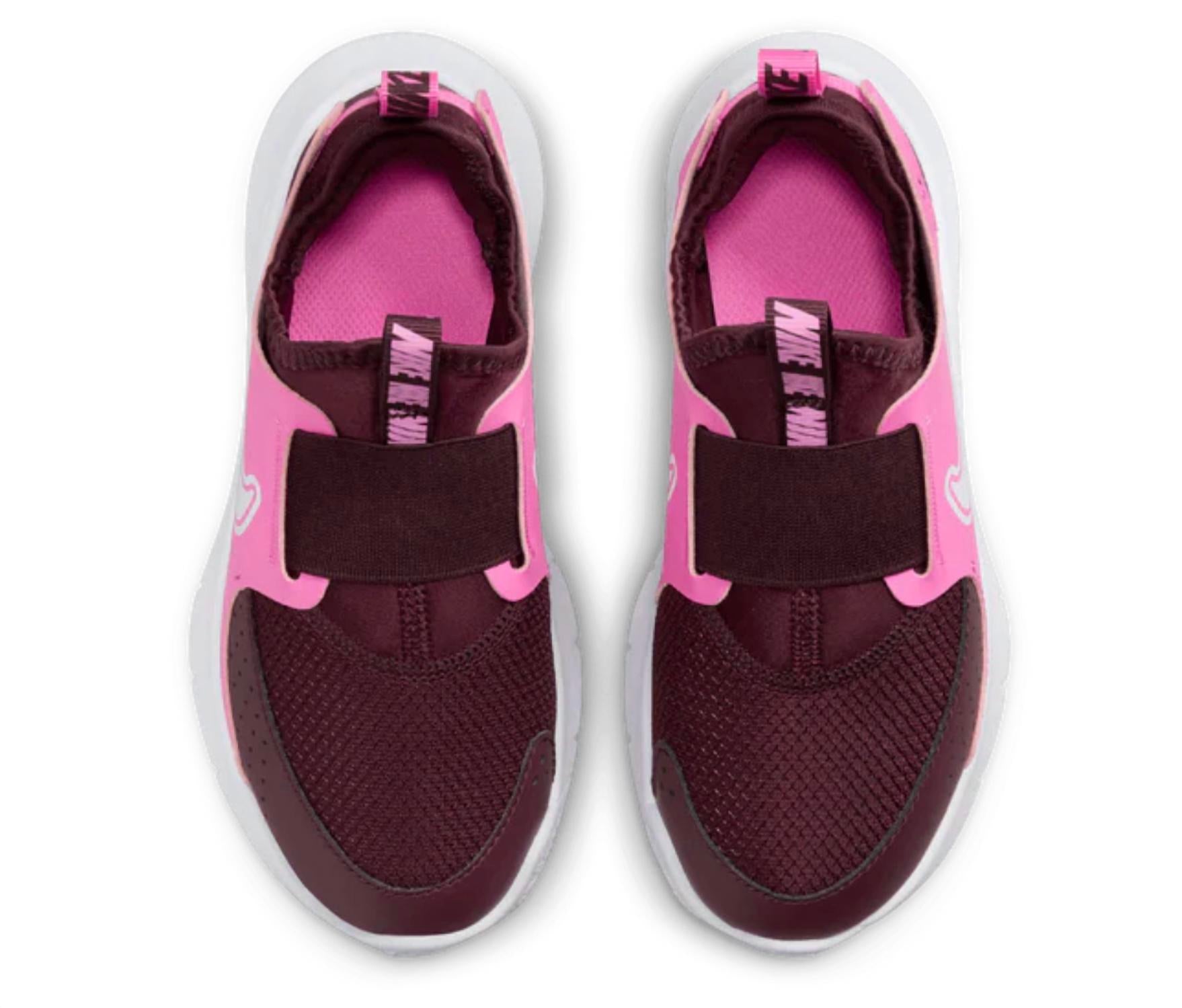 Nike - Kid's Flex Runner 3 Sneakers