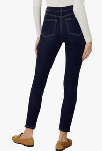 Commando - Women's Do It All Denim Skinny Jean