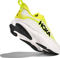Hoka - Men's Skyflow Running Shoes