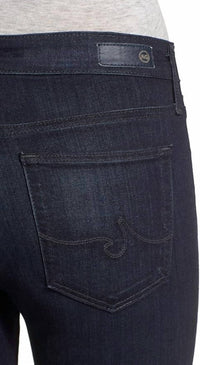 Ag Jeans - Women's Farrah Skinny Jeans
