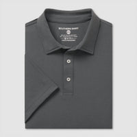 Southern Shirt Company - Next Level Performance Polo