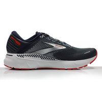 Brooks - Men's Adrenaline Gts 22 Running Shoes