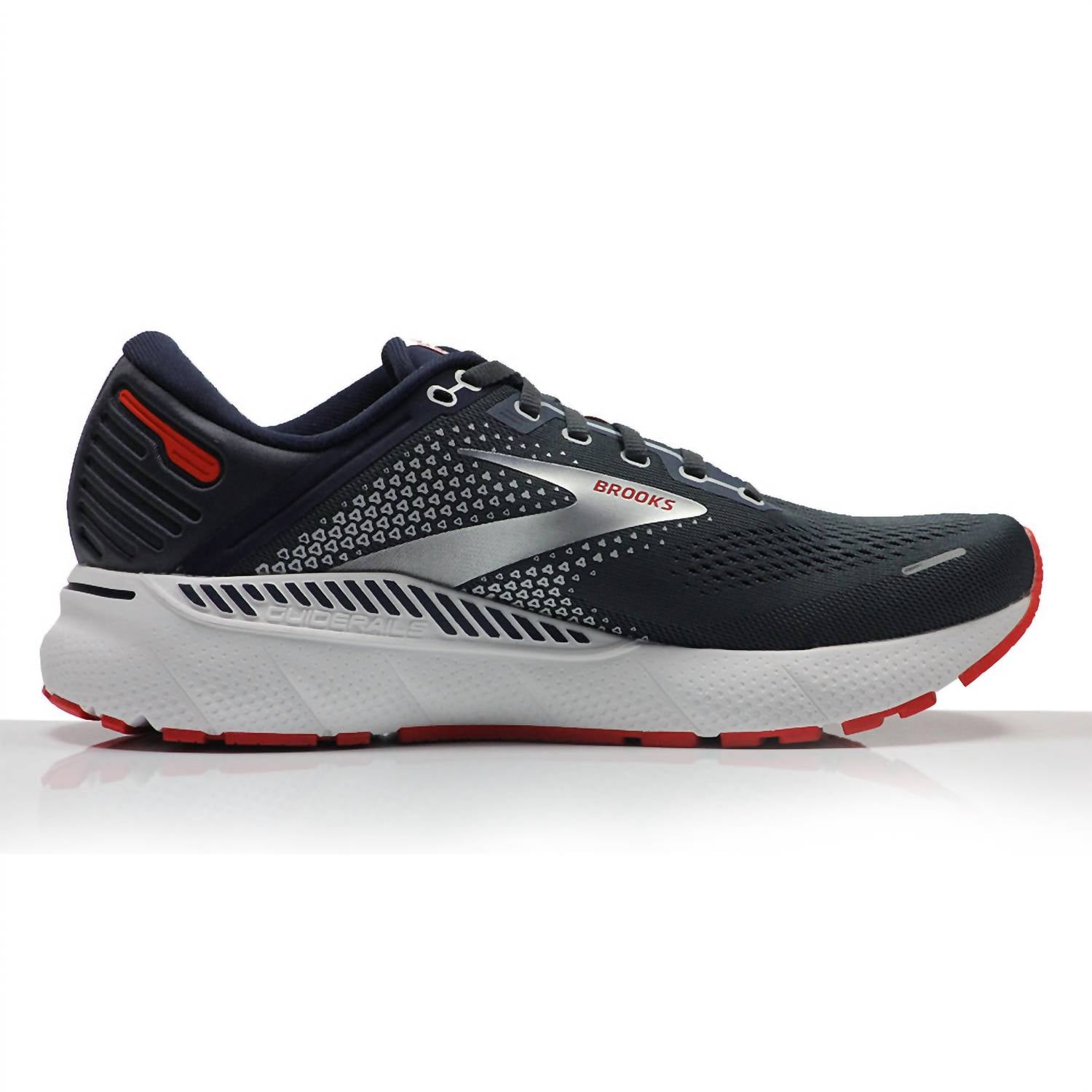Brooks - Men's Adrenaline Gts 22 Running Shoes
