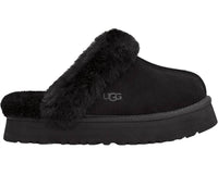 Ugg - Women's Disquette Slipper