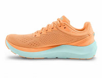 Topo Athletic - Women's Phantom 3 Running Shoes