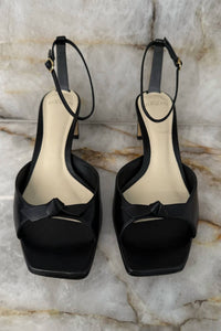 Alexandre Birman - Women's Clarita Sandals