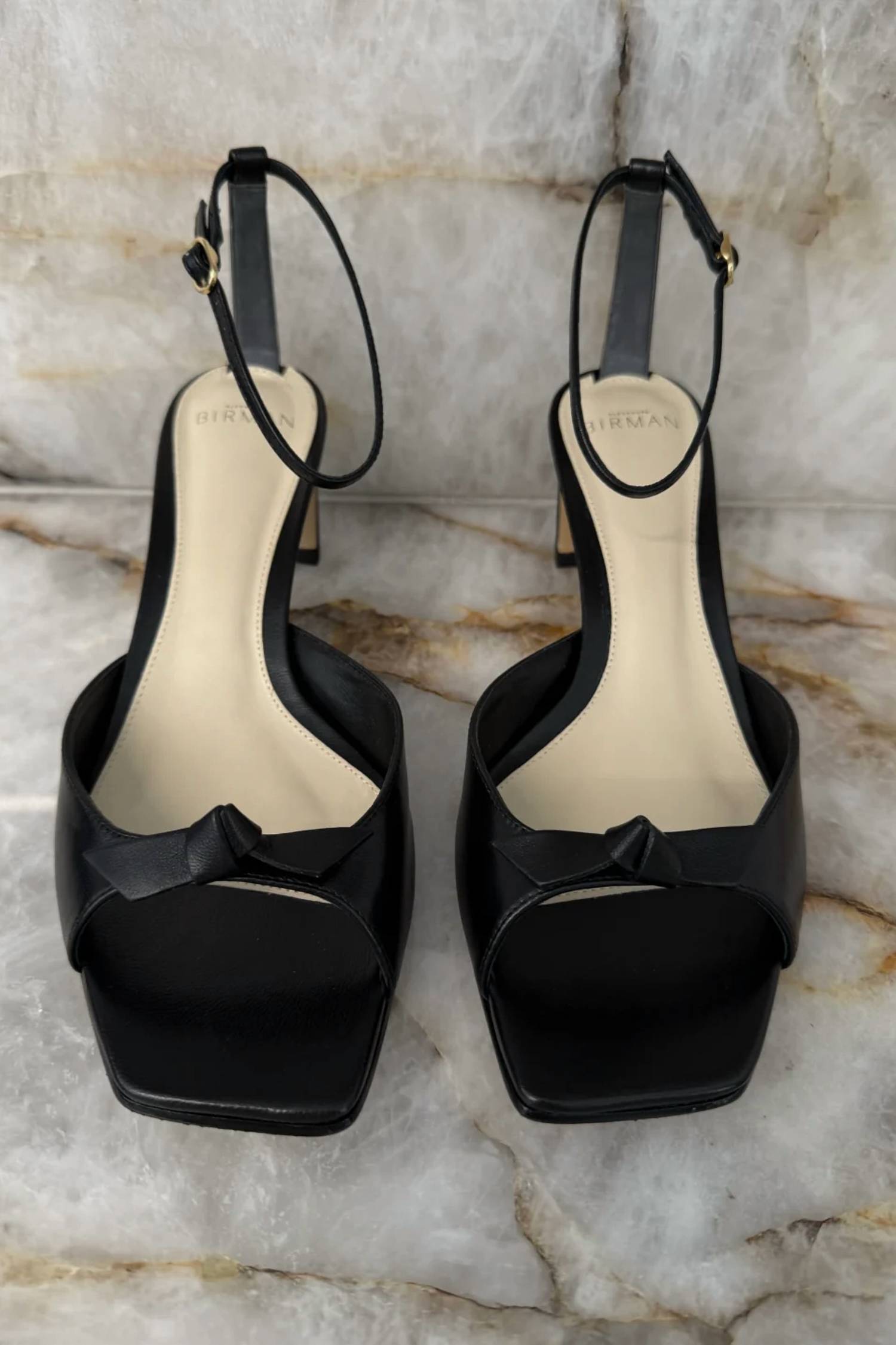 Alexandre Birman - Women's Clarita Sandals