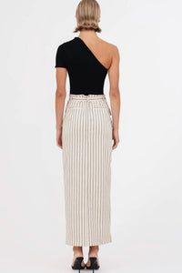Nonchalant Label - Ula Maxi Skirt