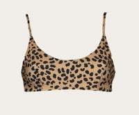 Conscious - Zoe Bikini Top
