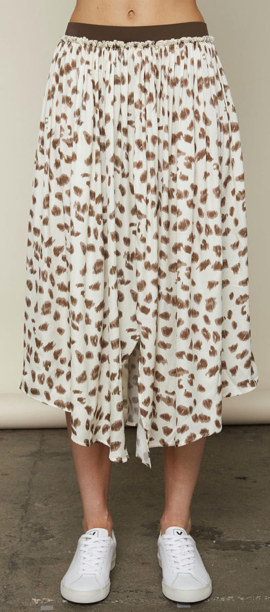 Sundays - Perry Skirt