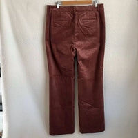 J.Crew - Women's Natalia Pant In Stretch Corduroy - Tall