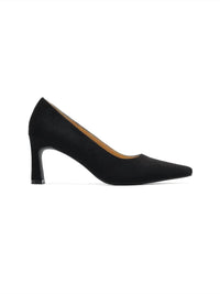 Ccocci - Women's Classic Pump Heel