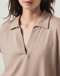 Splendid - Brooke Polo