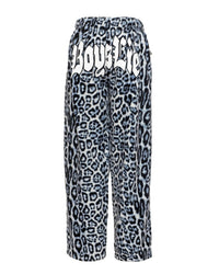 Boys Lie - Women's Once A Cheetah Alex Pants