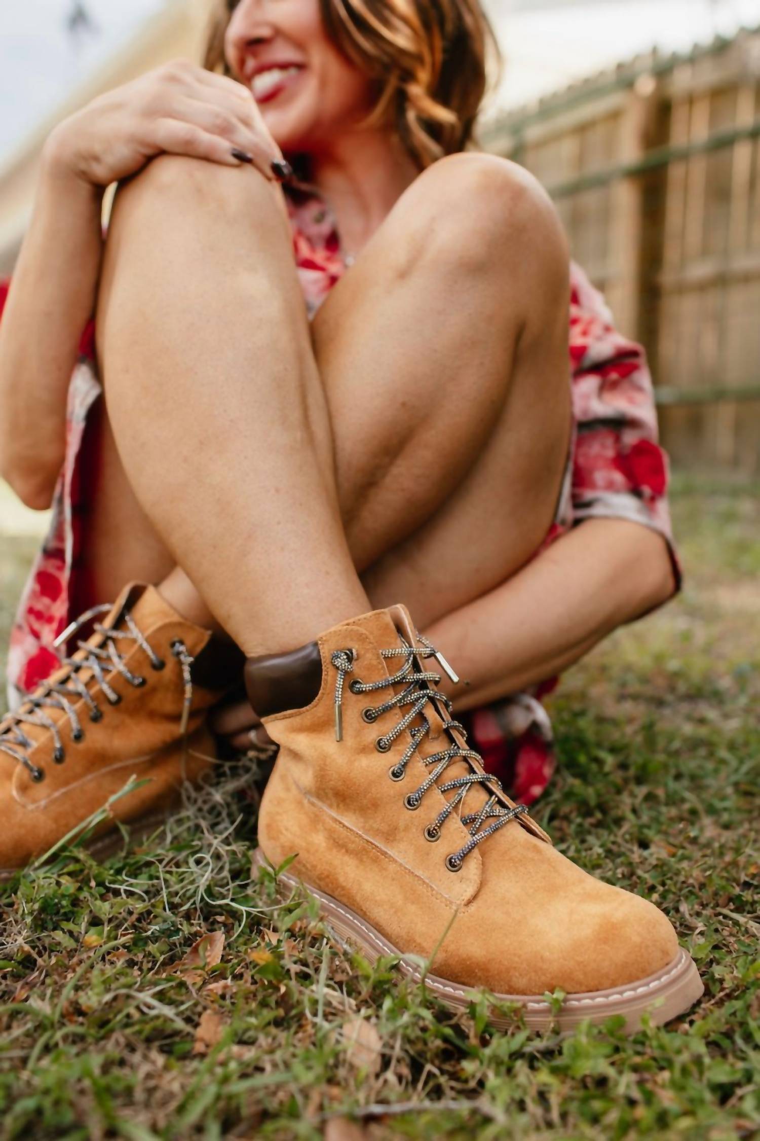 Corkys Footwear - Put In The Work Boots