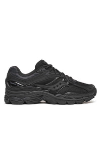 Saucony - Unisex Progrid Omni 9 Armor Shoes