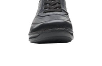 Clarks - Women's Appley Tie Oxford Shoes