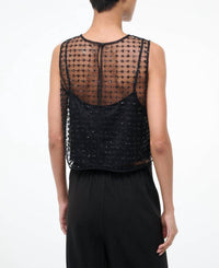 Staud - Seraphina Top