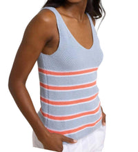 Southern Tide - Alli Sweater