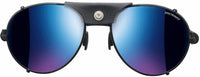 Julbo - Cham Sunglasses