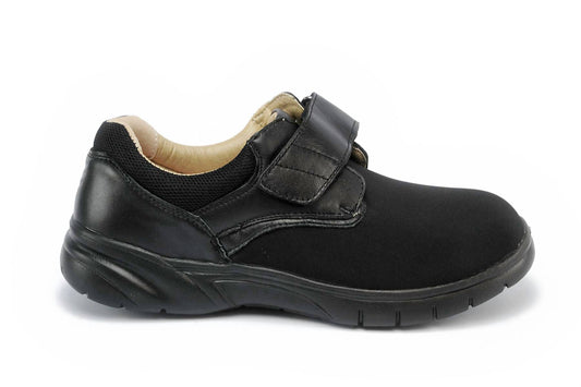 Mt. Emey - Men's Premier Extra Depth Casual Shoe