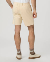 Paige - Phillips Short