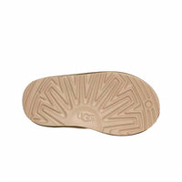 Ugg - Toddlers Tasman Ii Slippers