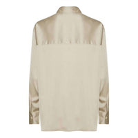Karmamia - Women's Marvis Shirt