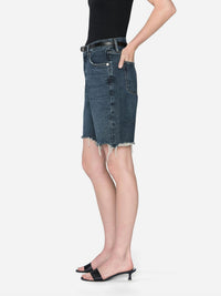 Frame - Leisure Mid-rise Short