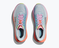 Hoka - Women’s Mach 6 Shoe