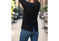 Barbour - Modern Heritage Sweatshirt Pullover