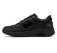 New Balance - Men's 847v4 Walking Shoe