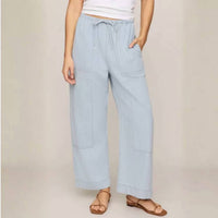 Z Supply - The Carpenter Pant
