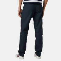 Helly Hansen - Men's Dock Chinos Pants