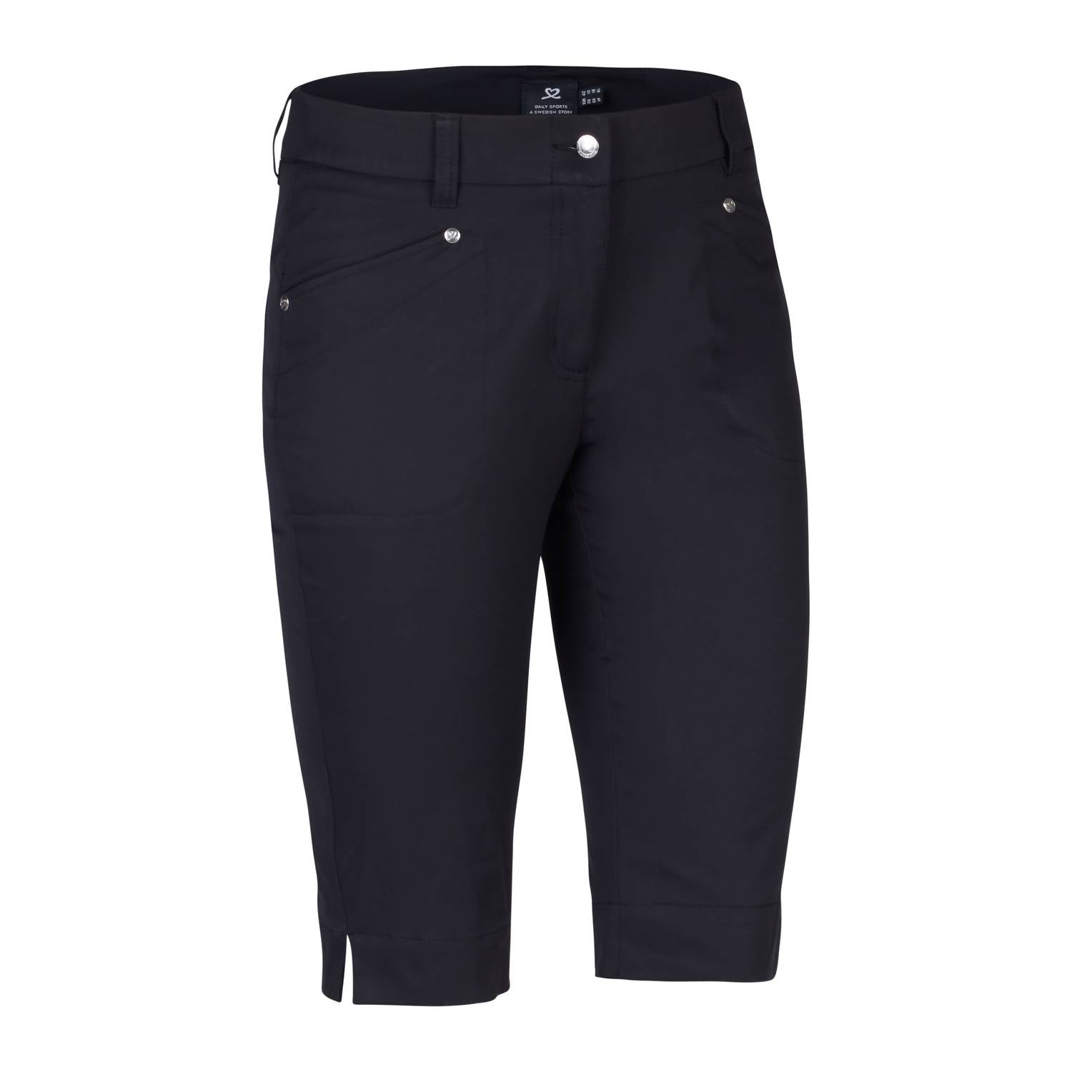 Daily Sports - Women's Lyric City Shorts