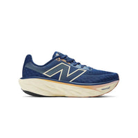New Balance - Women's 1080 V 14 Shoe