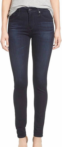 Ag Jeans - Women's Farrah Skinny Jeans