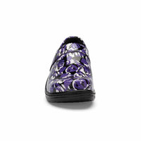Klogs Footwear - Women's Mission Clog