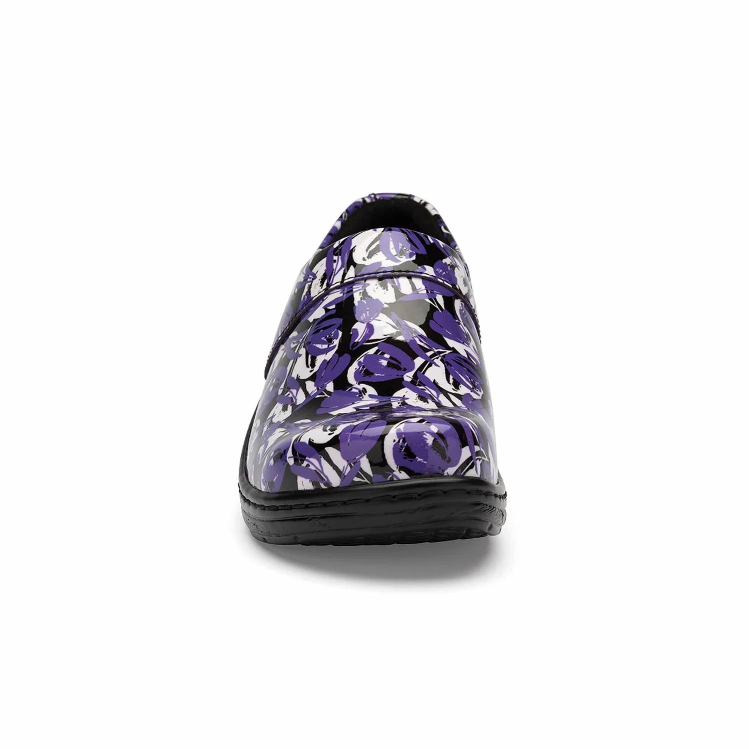 Klogs Footwear - Women's Mission Clog