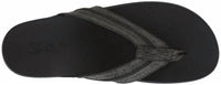 Sas - Men's Escape Slip-on Sandal