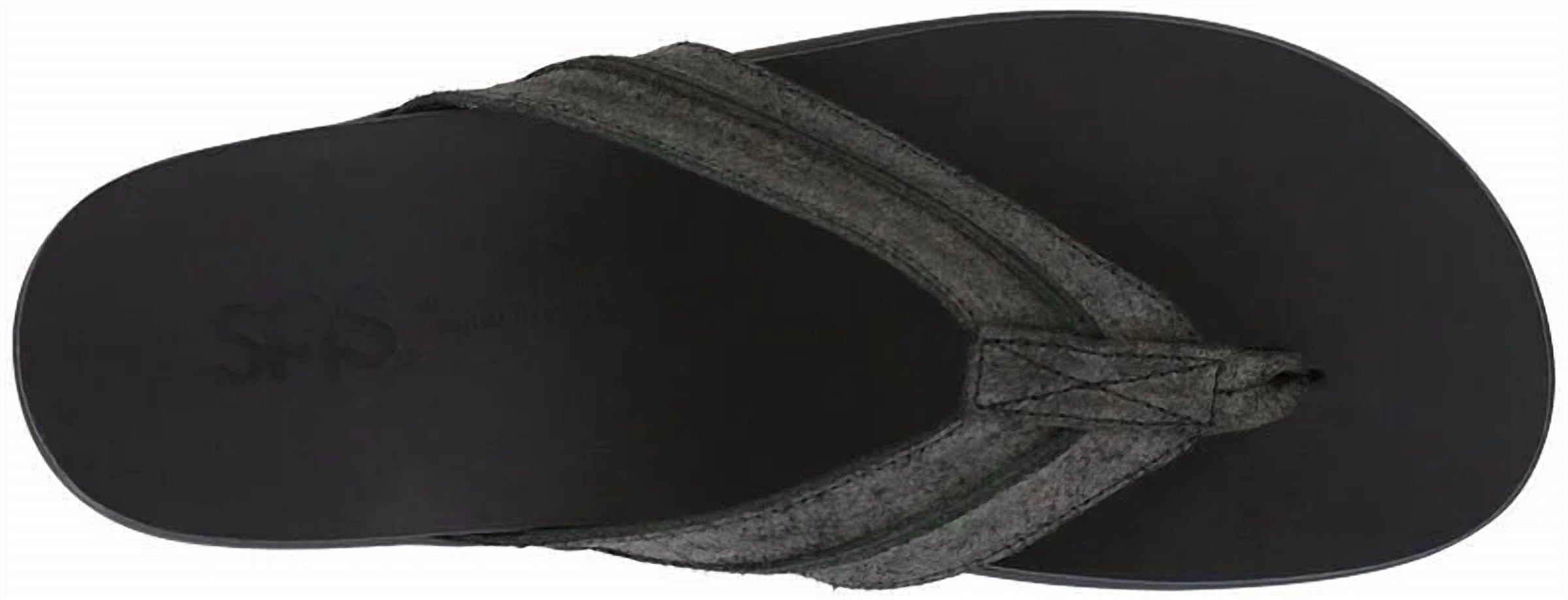 Sas - Men's Escape Slip-on Sandal