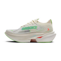 Brooks - Women's Hyperion Max 3 Shoes