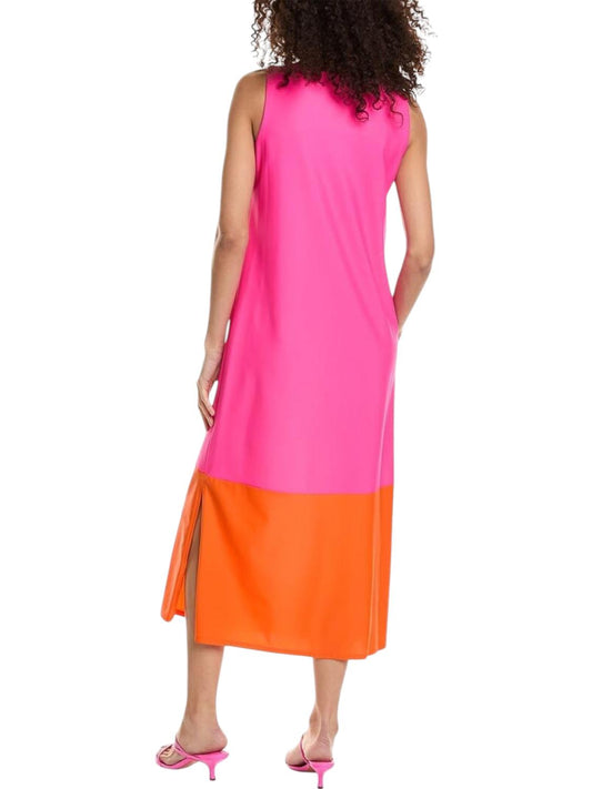 Jude Connally - Pam Dress