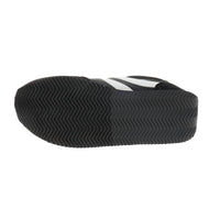 Hey Girl By Corkys - Women's Jet Lag Sneaker
