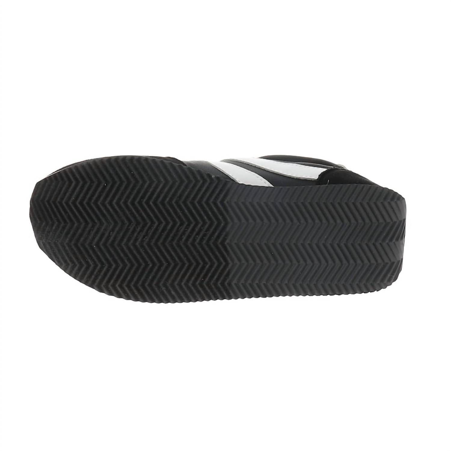 Hey Girl By Corkys - Women's Jet Lag Sneaker