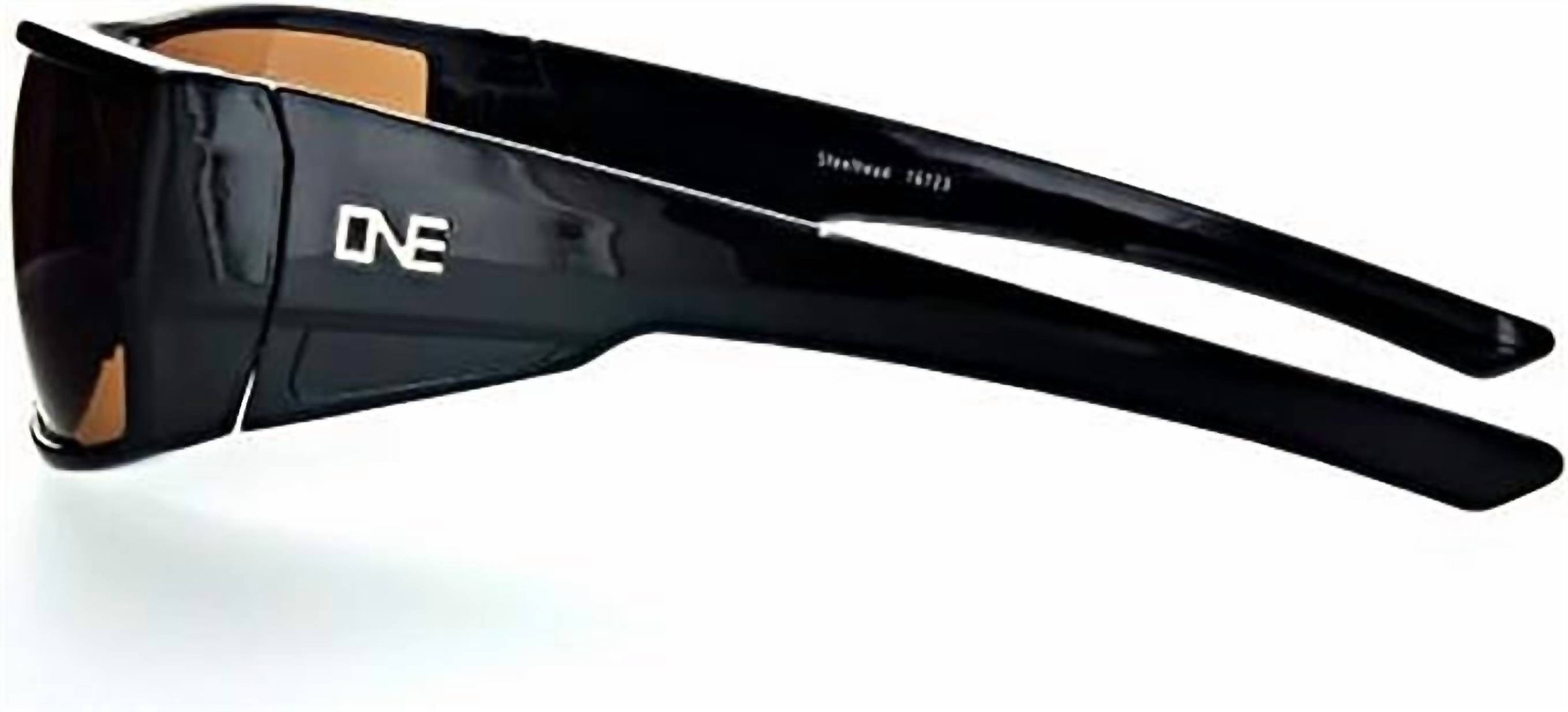 Optic Nerve - Unisex Sports Sunglasses