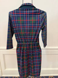 Gretchen Scott - Twist And Shout Dress
