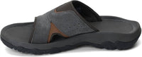 Teva - Men's Katavi 2 Slide Sandal