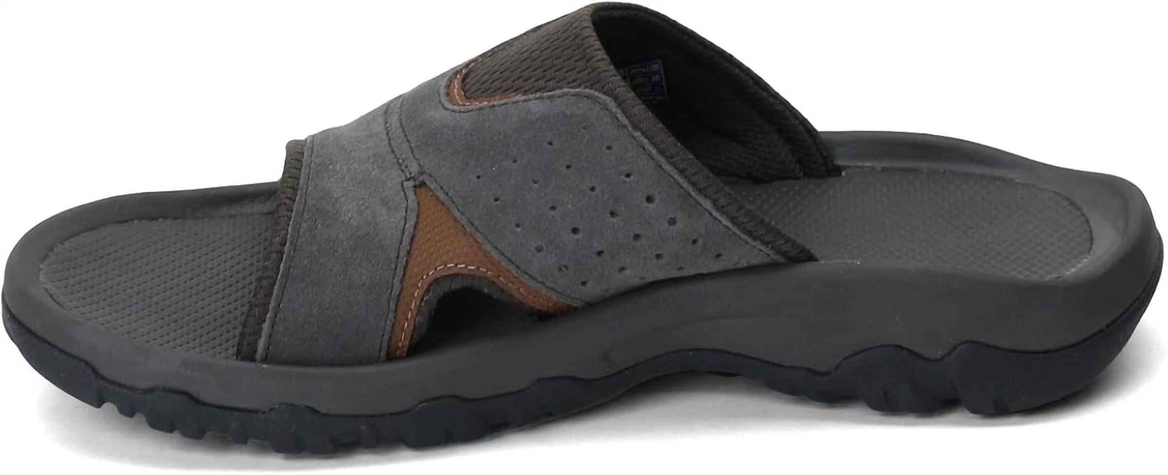 Teva - Men's Katavi 2 Slide Sandal